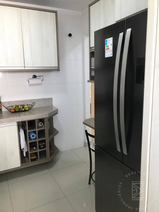 Imagem Apartamento com 2 Quartos à Venda, 82 m² em Jardim Das Colinas - São José Dos Campos Imagem Apartamento com 2 Quartos à Venda, 82 m² em Jardim Das Colinas - São José Dos Campos