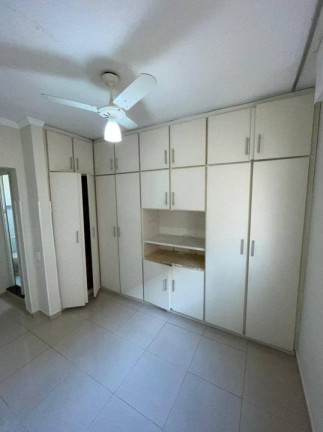 Imagem Apartamento com 1 Quarto à Venda, 55 m² em Gonzaga - Santos Imagem Apartamento com 1 Quarto à Venda, 55 m² em Gonzaga - Santos