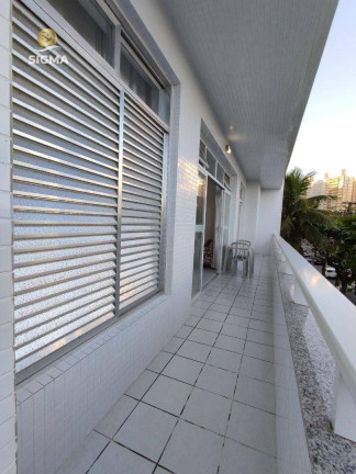 Imagem Apartamento com 4 Quartos à Venda, 185 m² em Pitangueiras - Guarujá Imagem Apartamento com 4 Quartos à Venda, 185 m² em Pitangueiras - Guarujá