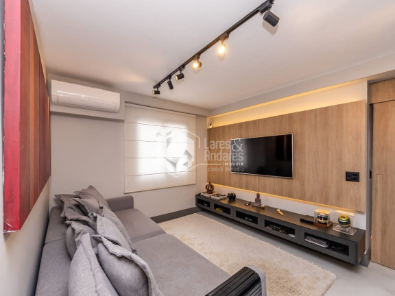 Imagem Imóvel com 2 Quartos à Venda, 195 m² em Moema - São Paulo Imagem Imóvel com 2 Quartos à Venda, 195 m² em Moema - São Paulo