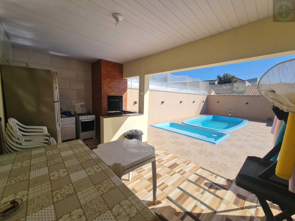 Imagem Casa com 3 Quartos à Venda, 150 m² em Contorno - Ponta Grossa Imagem Casa com 3 Quartos à Venda, 150 m² em Contorno - Ponta Grossa