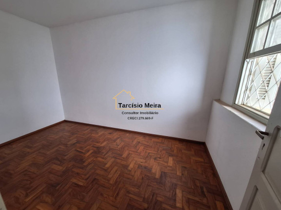 Imagem Casa com 3 Quartos à Venda, 294 m² em Vila Industrial - Campinas