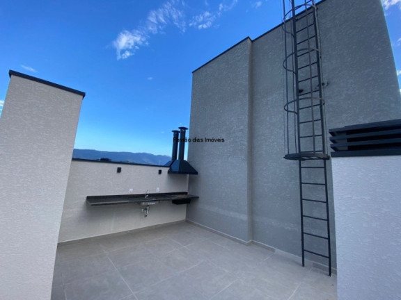 Imagem Apartamento com 2 Quartos à Venda, 35 m² em Vila Gardênia - Atibaia Imagem Apartamento com 2 Quartos à Venda, 35 m² em Vila Gardênia - Atibaia