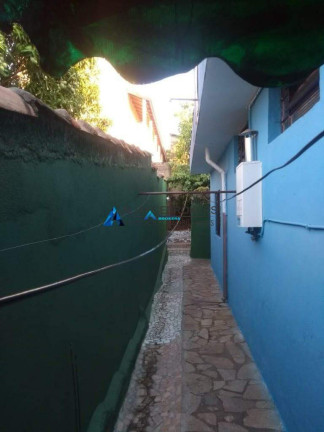 Imagem Casa com 3 Quartos à Venda, 155 m² em Vila Maringá - Jundiaí Imagem Casa com 3 Quartos à Venda, 155 m² em Vila Maringá - Jundiaí