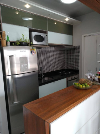 Imagem Apartamento com 3 Quartos à Venda, 74 m² em Umuarama - Osasco Imagem Apartamento com 3 Quartos à Venda, 74 m² em Umuarama - Osasco