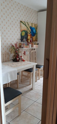 Imagem Apartamento com 1 Quarto à Venda, 92 m² em Aviação - Praia Grande Imagem Apartamento com 1 Quarto à Venda, 92 m² em Aviação - Praia Grande