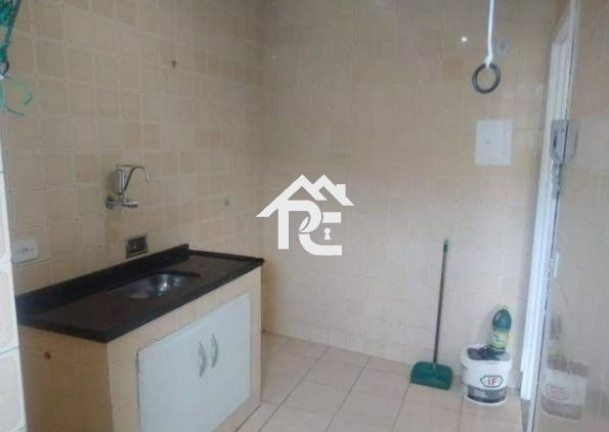 Imagem Apartamento com 1 Quarto para Alugar, em Fonseca - Niterói Imagem Apartamento com 1 Quarto para Alugar, em Fonseca - Niterói