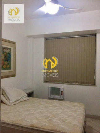 Imagem Apartamento com 2 Quartos à Venda, 68 m² em Ipanema - Rio De Janeiro Imagem Apartamento com 2 Quartos à Venda, 68 m² em Ipanema - Rio De Janeiro