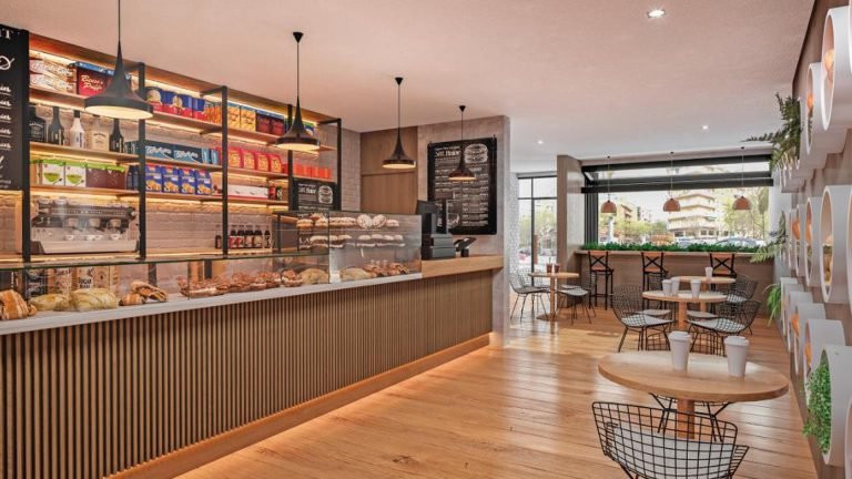 Imagem Imóvel Comercial à Venda, 26 m² em Pinheiros - São Paulo Imagem Imóvel Comercial à Venda, 26 m² em Pinheiros - São Paulo
