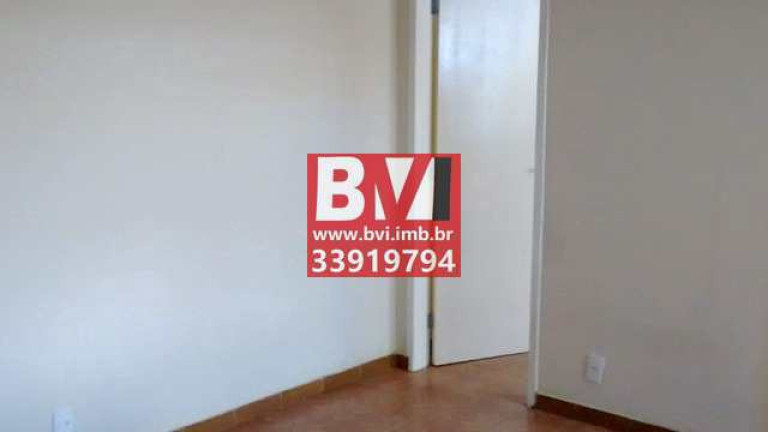 Imagem Casa com 1 Quarto à Venda, 40 m² em Penha Circular - Rio De Janeiro Imagem Casa com 1 Quarto à Venda, 40 m² em Penha Circular - Rio De Janeiro