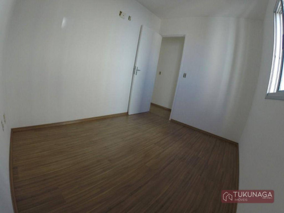 Imagem Apartamento com 2 Quartos à Venda, 47 m² em Fazenda Aricanduva - São Paulo