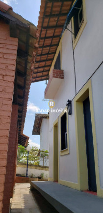 Imagem Casa com 5 Quartos à Venda, 300 m² em Palmeiras - Cabo Frio