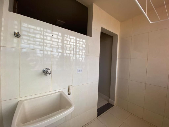 Imagem Apartamento com 2 Quartos à Venda, 80 m² em Centro - Piracicaba Imagem Apartamento com 2 Quartos à Venda, 80 m² em Centro - Piracicaba