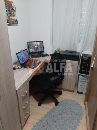Imagem Apartamento com 3 Quartos à Venda, 74 m² em Jardim Petrópolis - Cotia Imagem Apartamento com 3 Quartos à Venda, 74 m² em Jardim Petrópolis - Cotia