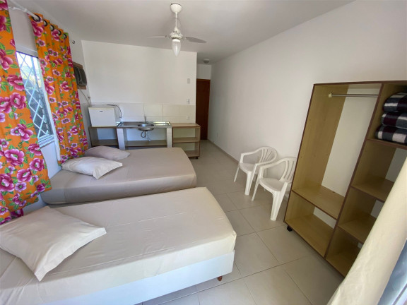 Imagem Imóvel com 34 Quartos à Venda, 2.000 m² em Nações - Balneário Camboriú