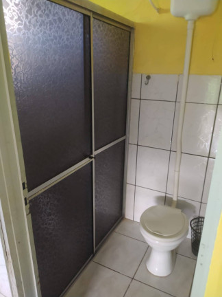 Imagem Casa com 3 Quartos à Venda, 250 m² em Jardim Dos Estados - Várzea Grande Imagem Casa com 3 Quartos à Venda, 250 m² em Jardim Dos Estados - Várzea Grande