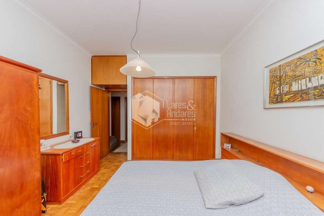 Imagem Apartamento com 3 Quartos à Venda, 123 m² em Jardim Europa - São Paulo Imagem Apartamento com 3 Quartos à Venda, 123 m² em Jardim Europa - São Paulo