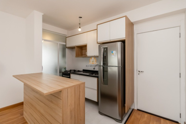 Imagem Imóvel com 2 Quartos à Venda, 82 m² em Vila Mascote - São Paulo Imagem Imóvel com 2 Quartos à Venda, 82 m² em Vila Mascote - São Paulo