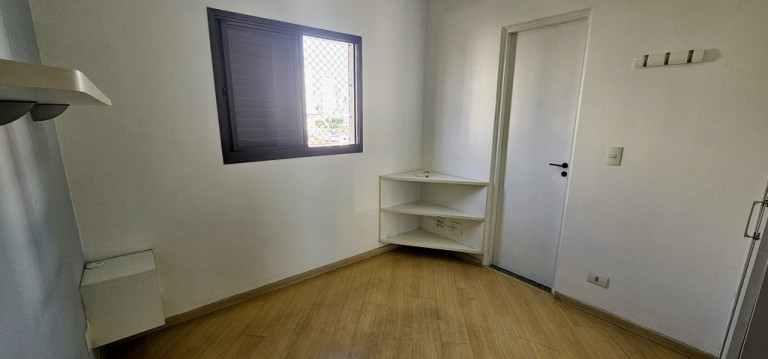 Imagem Apartamento com 2 Quartos à Venda, 82 m² em Cambuci - São Paulo Imagem Apartamento com 2 Quartos à Venda, 82 m² em Cambuci - São Paulo