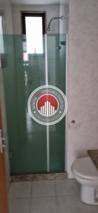 Imagem Apartamento com 3 Quartos à Venda, 105 m² em Recreio Dos Bandeirantes - Rio De Janeiro Imagem Apartamento com 3 Quartos à Venda, 105 m² em Recreio Dos Bandeirantes - Rio De Janeiro