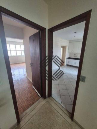 Imagem Apartamento com 2 Quartos à Venda, 89 m² em Centro - Sorocaba