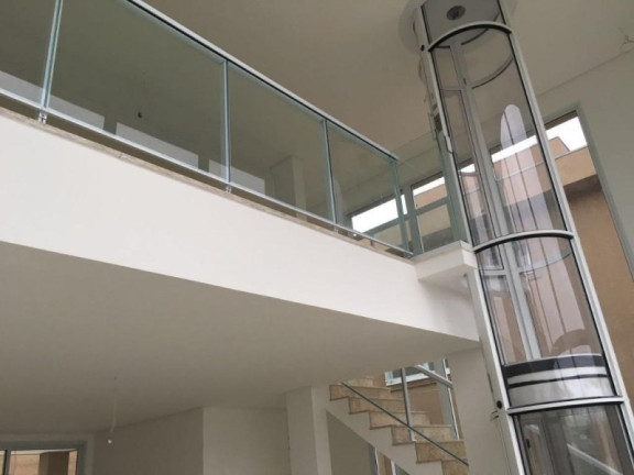Imagem Casa com 4 Quartos à Venda, 430 m² em Alphaville - Santana De Parnaíba Imagem Casa com 4 Quartos à Venda, 430 m² em Alphaville - Santana De Parnaíba