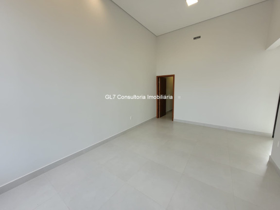 Imagem Casa com 3 Quartos à Venda,  em Jardim Toscana - Indaiatuba