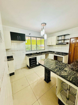 Imagem Chácara com 4 Quartos à Venda, 1.300 m² em Rio Acima - Mairiporã Imagem Chácara com 4 Quartos à Venda, 1.300 m² em Rio Acima - Mairiporã
