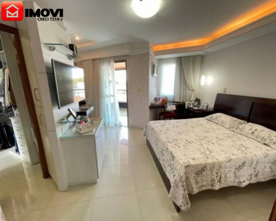 Imagem Casa com 3 Quartos à Venda, 150 m² em Jardim Da Penha - Vitória Imagem Casa com 3 Quartos à Venda, 150 m² em Jardim Da Penha - Vitória