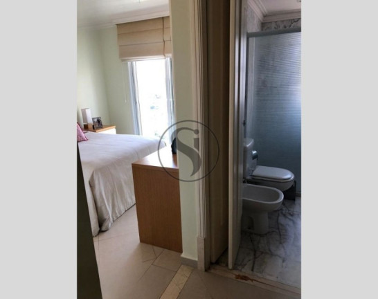 Imagem Imóvel com 3 Quartos à Venda, 847 m² em Pacaembu - São Paulo Imagem Imóvel com 3 Quartos à Venda, 847 m² em Pacaembu - São Paulo