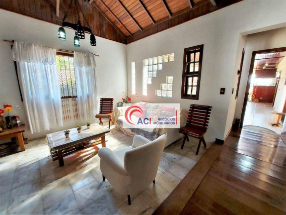 Imagem Casa com 6 Quartos à Venda, 433 m² em Vila Verde - Itapevi Imagem Casa com 6 Quartos à Venda, 433 m² em Vila Verde - Itapevi