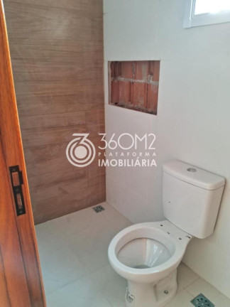 Imagem Apartamento com 2 Quartos à Venda, 100 m² em Vila Camilópolis - Santo André Imagem Apartamento com 2 Quartos à Venda, 100 m² em Vila Camilópolis - Santo André