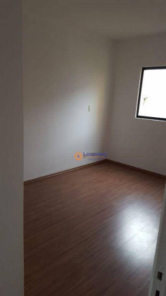 Imagem Apartamento com 2 Quartos à Venda, 88 m² em Jardim Guapituba - Mauá Imagem Apartamento com 2 Quartos à Venda, 88 m² em Jardim Guapituba - Mauá