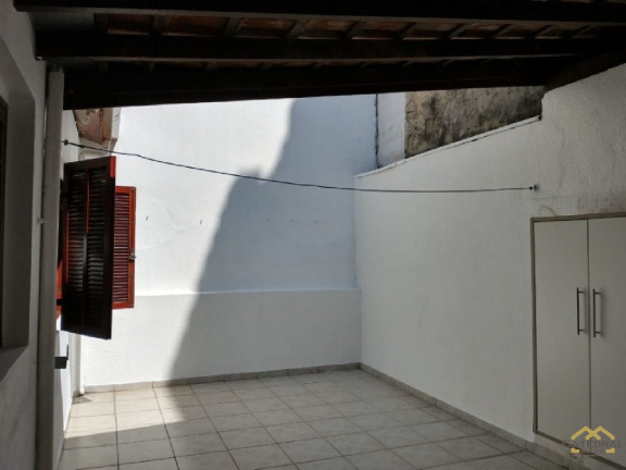 Imagem Sobrado com 2 Quartos à Venda, 159 m² em Vila Galvão - Jundiaí Imagem Sobrado com 2 Quartos à Venda, 159 m² em Vila Galvão - Jundiaí