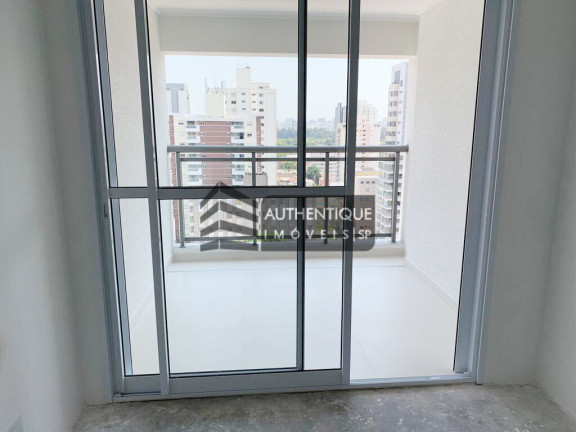 Imagem Apartamento com 2 Quartos à Venda, 100 m² em Vila Clementino - São Paulo Imagem Apartamento com 2 Quartos à Venda, 100 m² em Vila Clementino - São Paulo
