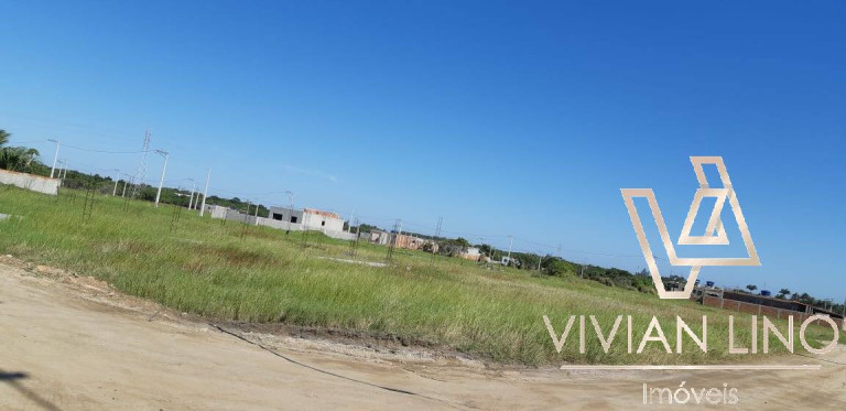 Imagem Terreno à Venda, 278 m² em Unamar (tamoios) - Cabo Frio Imagem Terreno à Venda, 278 m² em Unamar (tamoios) - Cabo Frio