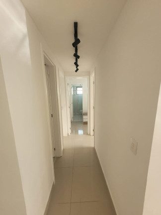 Imagem Apartamento com 3 Quartos à Venda, 86 m² em Recreio Dos Bandeirantes - Rio De Janeiro