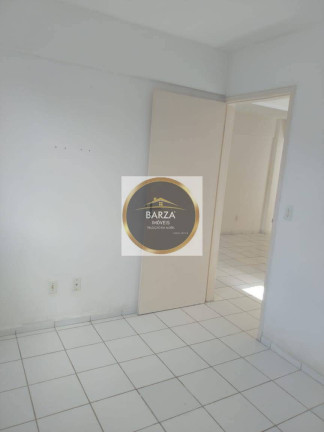 Imagem Apartamento com 2 Quartos à Venda, 52 m² em Santa Mônica - Camaragibe Imagem Apartamento com 2 Quartos à Venda, 52 m² em Santa Mônica - Camaragibe