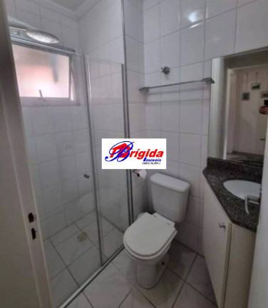 Imagem Casa de Condomínio com 2 Quartos à Venda, 55 m² em Jardim Torino - Cotia