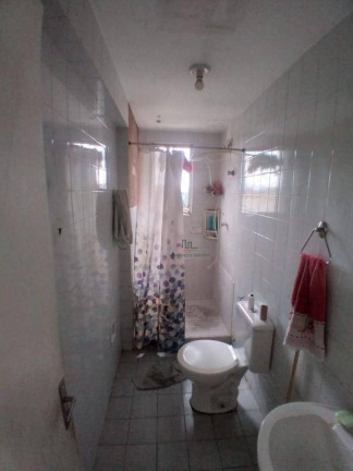 Imagem Apartamento com 2 Quartos à Venda, 80 m² em Centro - Niterói