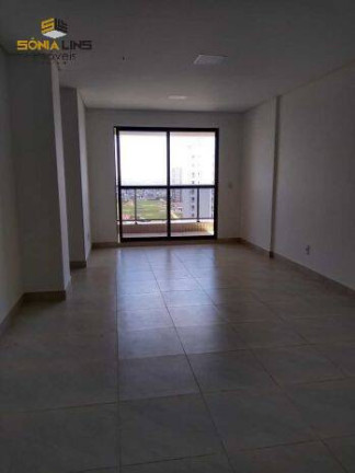 Imagem Apartamento com 3 Quartos à Venda, 89 m² em Aeroclube - João Pessoa Imagem Apartamento com 3 Quartos à Venda, 89 m² em Aeroclube - João Pessoa