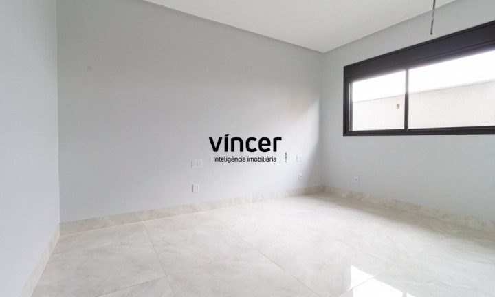 Imagem Casa com 3 Quartos à Venda, 234 m² em Jardins Nápoles - Senador Canedo