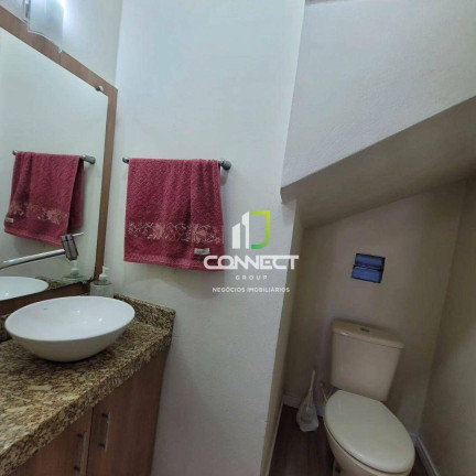 Imagem Sobrado com 3 Quartos à Venda, 81 m² em Barra Do Rio - Itajaí Imagem Sobrado com 3 Quartos à Venda, 81 m² em Barra Do Rio - Itajaí