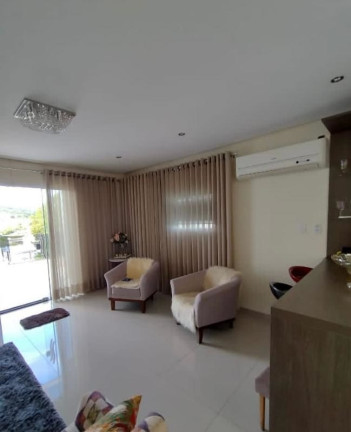 Imagem Casa com 3 Quartos à Venda, 500 m² em Guarujá - Parobé Imagem Casa com 3 Quartos à Venda, 500 m² em Guarujá - Parobé