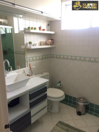 Imagem Apartamento com 2 Quartos à Venda, 62 m² em São Gonçalo - Pelotas Imagem Apartamento com 2 Quartos à Venda, 62 m² em São Gonçalo - Pelotas