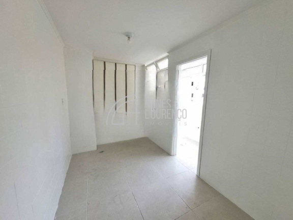 Imagem Apartamento com 2 Quartos à Venda, 70 m² em Gonzaga - Santos Imagem Apartamento com 2 Quartos à Venda, 70 m² em Gonzaga - Santos