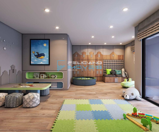 Imagem Apartamento com 2 Quartos à Venda, 97 m² em Solemar - Praia Grande Imagem Apartamento com 2 Quartos à Venda, 97 m² em Solemar - Praia Grande