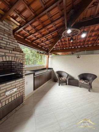 Imagem Casa de Condomínio com 2 Quartos à Venda, em Sítio Das Paineiras/california - Barueri Imagem Casa de Condomínio com 2 Quartos à Venda, em Sítio Das Paineiras/california - Barueri