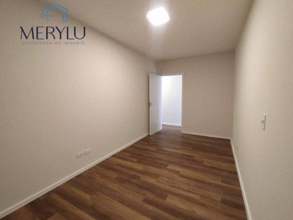Imagem Apartamento com 2 Quartos à Venda, 104 m² em Vila Deodoro - São Paulo Imagem Apartamento com 2 Quartos à Venda, 104 m² em Vila Deodoro - São Paulo