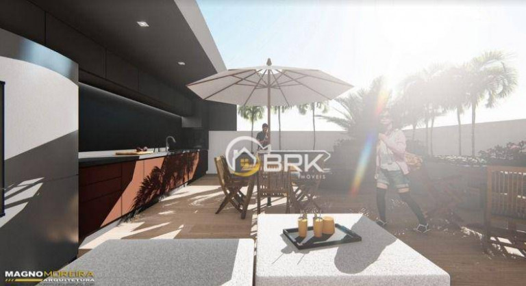 Imagem Apartamento com 2 Quartos à Venda, 51 m² em Vila Formosa - São Paulo Imagem Apartamento com 2 Quartos à Venda, 51 m² em Vila Formosa - São Paulo